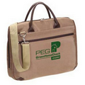 The Wellington Business Portfolio Bag